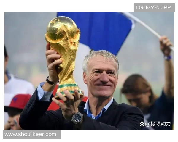 德国足球明星领衔球队征战国际赛场展现卓越风采与团队精神