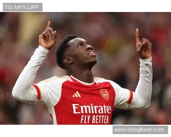 小黑人足球明星名字大全及其成就与影响力分析