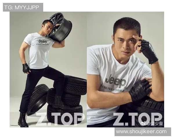 在飞机上思考的足球明星们的梦想与追求