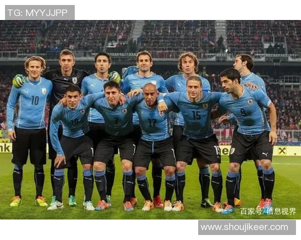 新疆足球明星的崛起与成就盘点及其对足球发展的影响 新疆足球明星的崛起与成就盘点及其对足球发展的影响