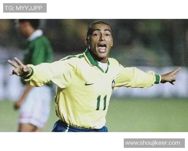 足球明星的肌肉儿子如何在运动与生活中展现自己的独特魅力与才华 足球明星的肌肉儿子如何在运动与生活中展现自己的独特魅力与才华