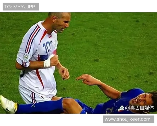 足球明星影响力大比拼谁能称霸全球足坛之巅 足球明星影响力大比拼谁能称霸全球足坛之巅