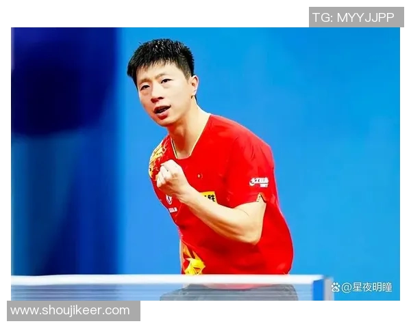 中国体育明星实力榜单揭晓谁将成为最强运动员引发热议 中国体育明星实力榜单揭晓谁将成为最强运动员引发热议