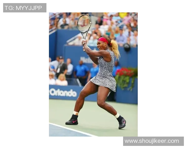 全球50大体育明星排名揭晓第一名是谁引发热议