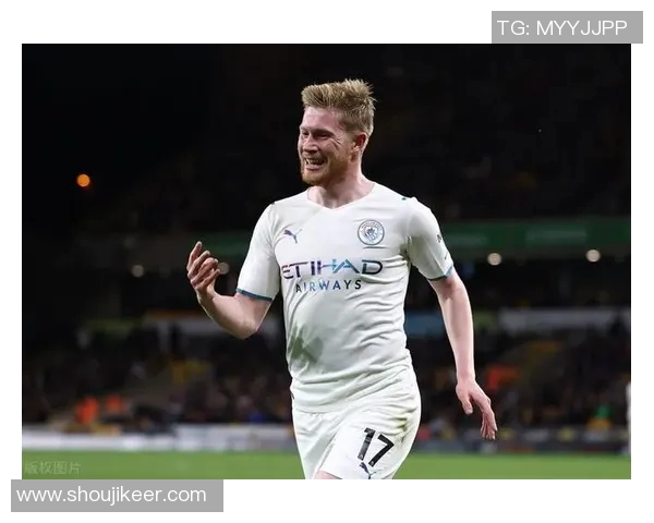 凯文德布劳内传球选择解析揭示其世界级中场的独特魅力与影响力