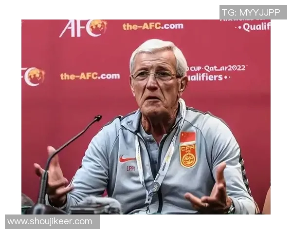 国内足球明星热议里皮执教风格与战术理念的影响与贡献 国内足球明星热议里皮执教风格与战术理念的影响与贡献