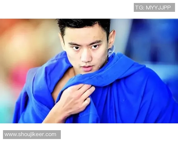 宁泽涛从无名小卒到世界泳坛巨星的辉煌蜕变之路 宁泽涛从无名小卒到世界泳坛巨星的辉煌蜕变之路