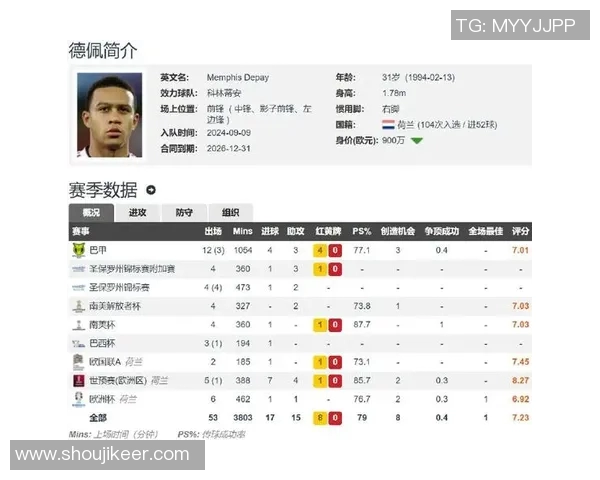 荷兰现役体育明星排行榜揭晓谁是最具影响力的运动员 荷兰现役体育明星排行榜揭晓谁是最具影响力的运动员