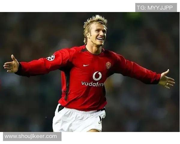 昔日英俊球星如今发福变样的精彩对比图文集 昔日英俊球星如今发福变样的精彩对比图文集