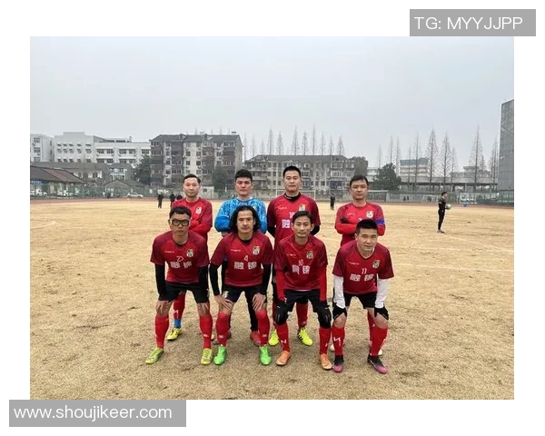 亳州足球明星盘点他们在绿茵场上的辉煌成就与影响力 亳州足球明星盘点他们在绿茵场上的辉煌成就与影响力