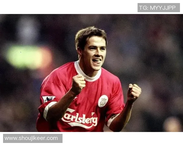 7号球衣的传奇足球明星们盘点与他们的辉煌成就 7号球衣的传奇足球明星们盘点与他们的辉煌成就