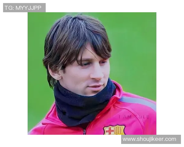 经常被踢的足球明星背后的辛酸故事与奋斗历程