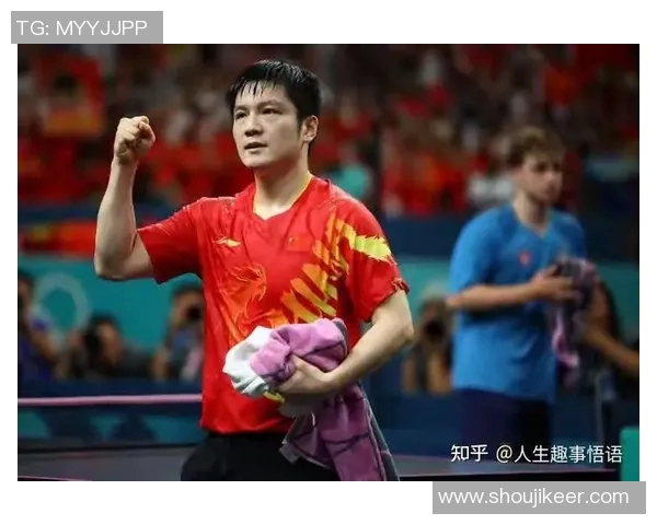 足球明星们的精彩群聊视频通话分享与幕后趣事揭秘