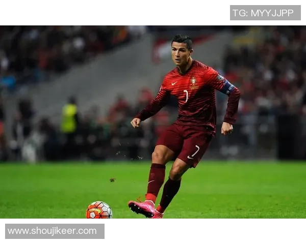 2023年现役足球明星实力排名及其影响力分析