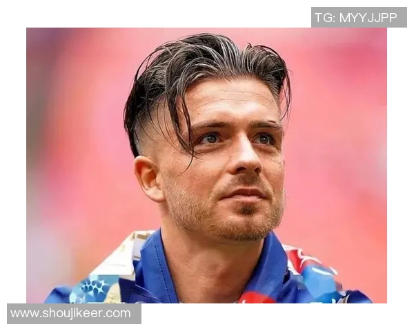 全球最帅足球明星50人排行榜揭晓引发热议与关注