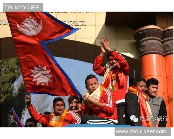 尼泊尔足球明星盘点及其在国际赛场上的表现与成就