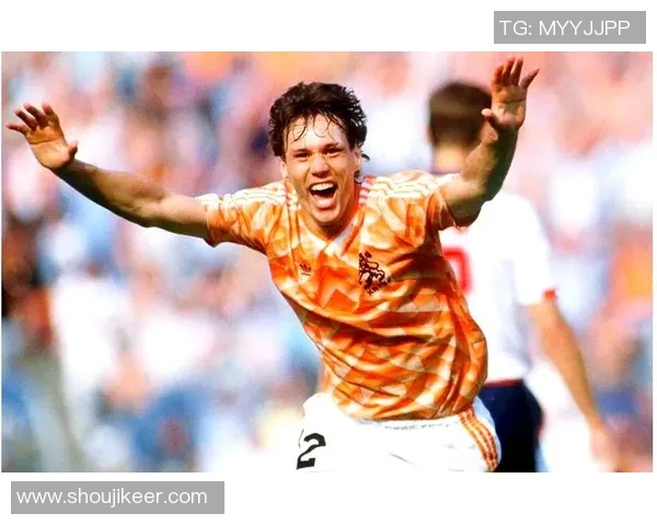 揭秘38号球衣背后的足球明星是谁及其辉煌成就与传奇故事