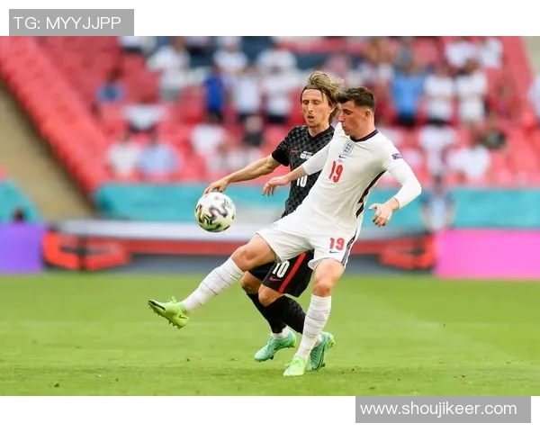 比利时前足球明星的辉煌历程与对足球界的深远影响 比利时前足球明星的辉煌历程与对足球界的深远影响