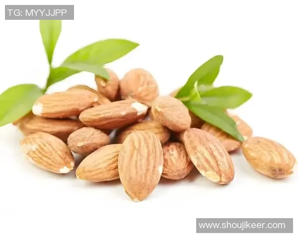 美式足球明星的健康减肥食谱揭秘助你轻松塑造完美身材