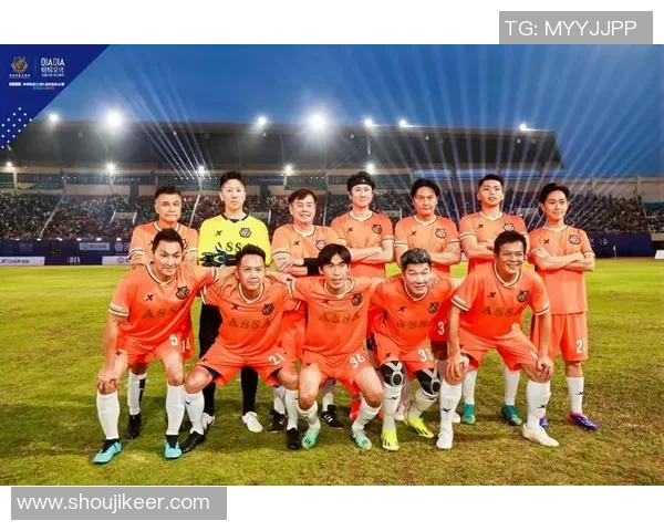 三兄弟足球明星名字大全及其成就与影响力分析