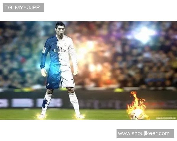 全球最帅足球明星大集合让你一睹风采与魅力的完美结合