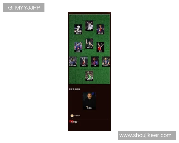 全球足球明星身高排行榜揭晓谁是最高球员的荣耀与挑战