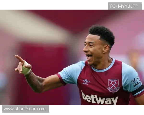 足球传奇告别时刻感动无数球迷的退役视频回顾