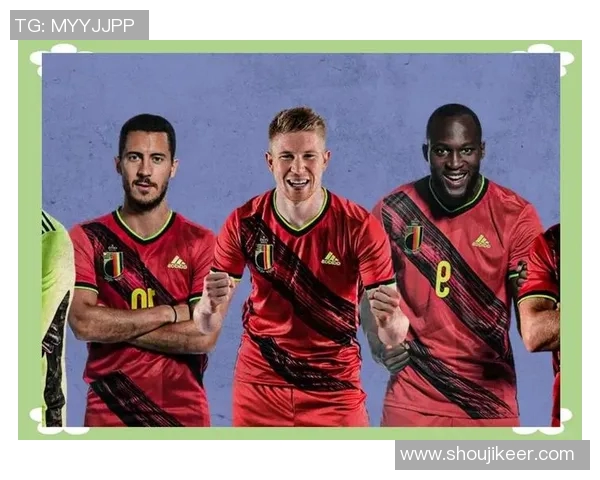 足球明星在现实生活中的影响力与热度究竟有多惊人与火爆