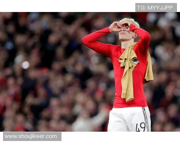 足球明星庆祝动作模仿大赛让你成为场上焦点的秘诀与技巧分享 足球明星庆祝动作模仿大赛让你成为场上焦点的秘诀与技巧分享