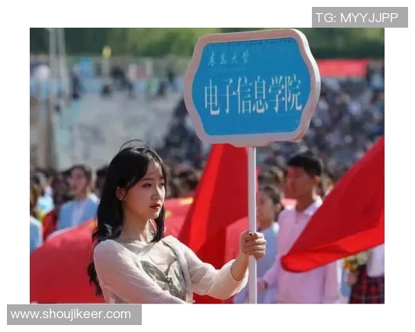 足球明星背包设计灵感分享让你的日常出行充满运动魅力 足球明星背包设计灵感分享让你的日常出行充满运动魅力