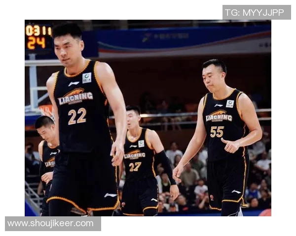 全运会篮球赛辽宁队对阵重庆队精彩对决引发热议