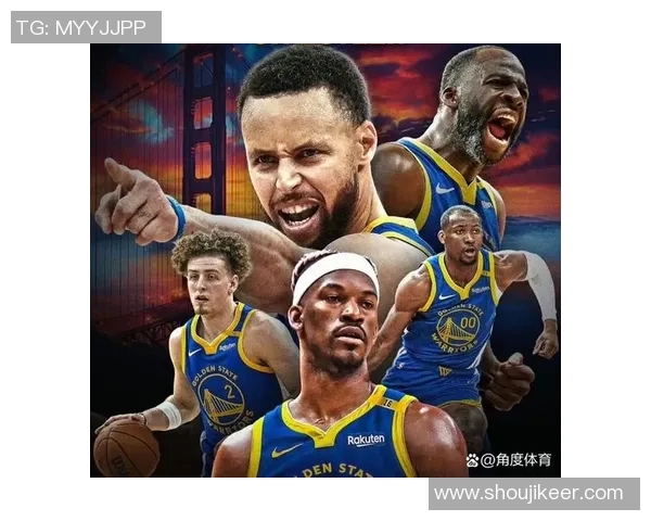 勇士与掘金季后赛第六场对决精彩回顾与赛后分析 勇士与掘金季后赛第六场对决精彩回顾与赛后分析