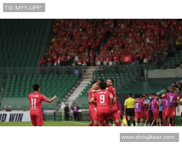 亚冠激战新疆队迎战台北队全力争胜展现球队实力与风采