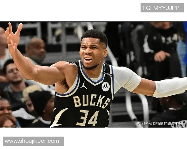 字母哥拒绝提前续约决定先观察雄鹿能否夺冠表现 字母哥拒绝提前续约决定先观察雄鹿能否夺冠表现