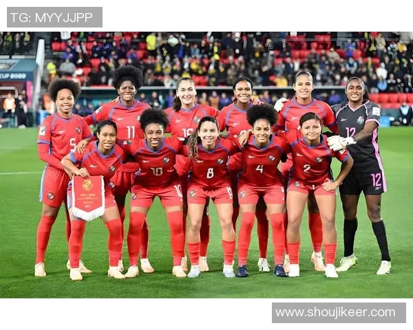 德国女足对阵西班牙女足的精彩预测与分析展望