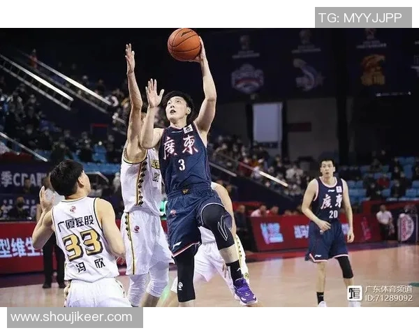 新疆队与广东队精彩对决视频回顾全场亮点与精彩瞬间尽在其中 新疆队与广东队精彩对决视频回顾全场亮点与精彩瞬间尽在其中