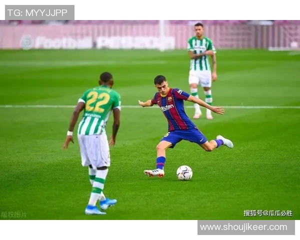 格列兹曼：从天才少年到足球巨星的辉煌历程与背后故事