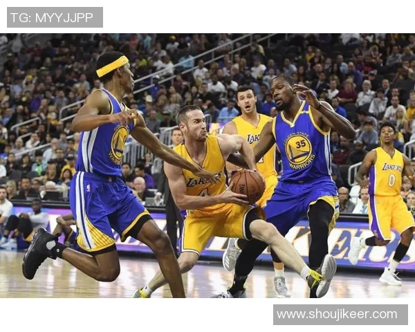 火箭与湖人对决赛程及精彩视频回顾全解析