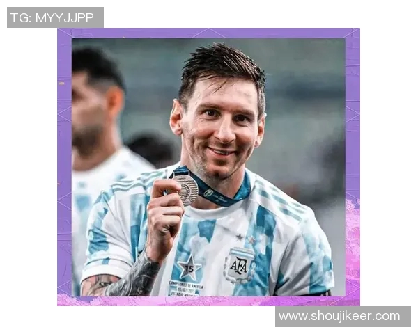 2023年现存足球明星最新排名榜揭晓谁将登顶全球足球之巅