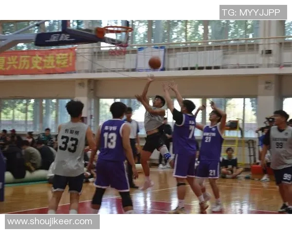 会泽明星篮球：点燃青春激情，展现团队精神与竞技风采的篮球盛宴