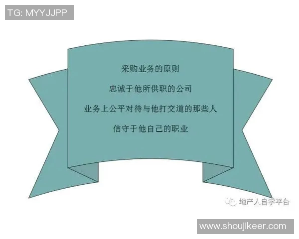 体育馆场地现场管理指南及最佳实践分享与实施策略