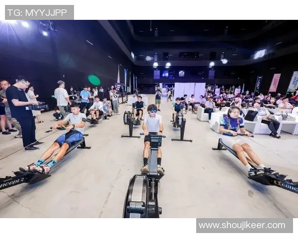 双林体育器材引领运动新风潮助力全民健身与健康生活方式的完美结合