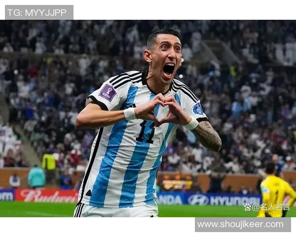 平凡天赋却成就伟大传奇的足球明星是谁