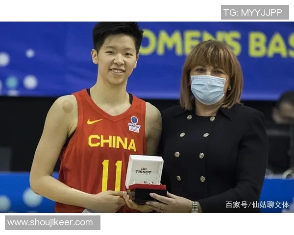 梅州篮球女明星盘点她们在赛场上的风采与成就