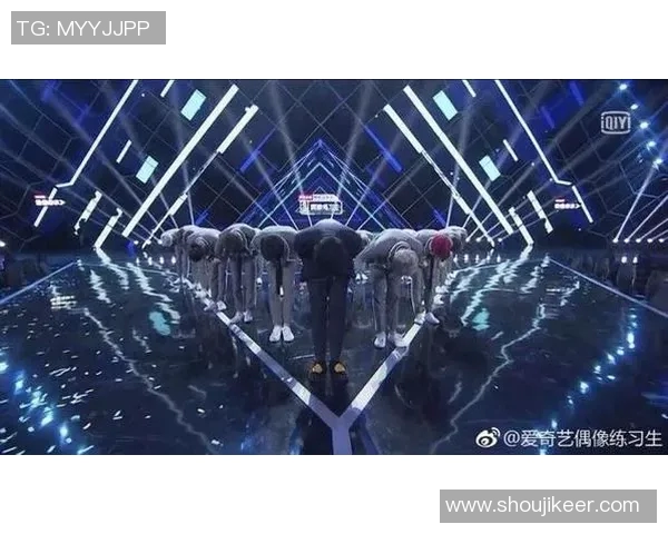 篮球明星娜娜的成长之路与赛场辉煌背后的故事揭秘