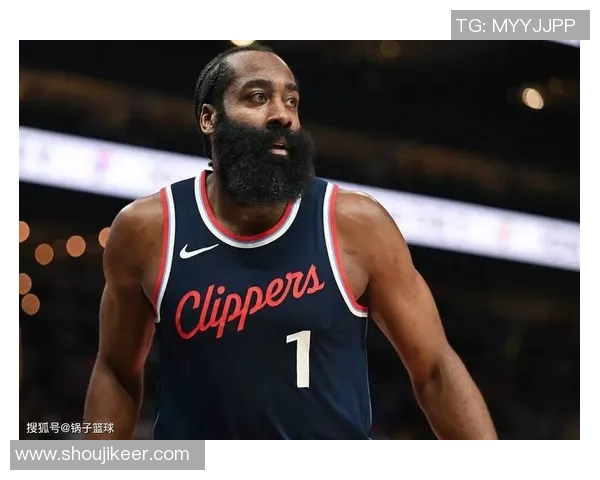 释放篮球明星的潜力与梦想助力他们重返赛场的辉煌之路