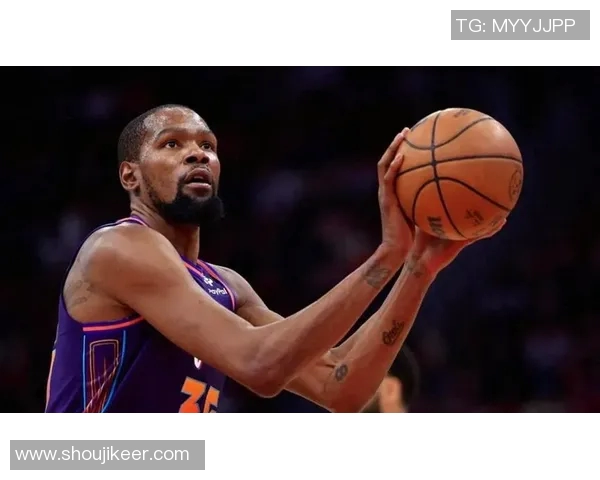 篮球场上的变向大师谁是变向最多的篮球明星