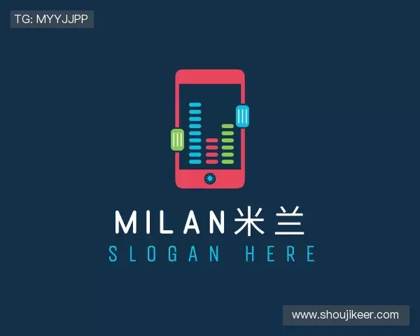 了解米兰·(milan)中国官方网站