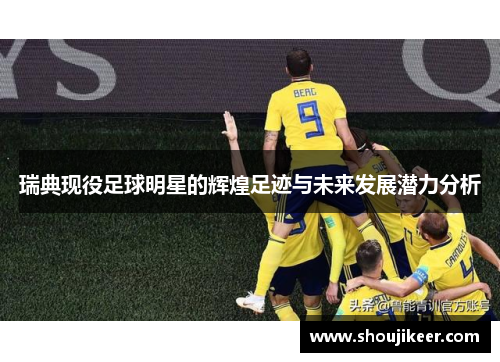 瑞典现役足球明星的辉煌足迹与未来发展潜力分析